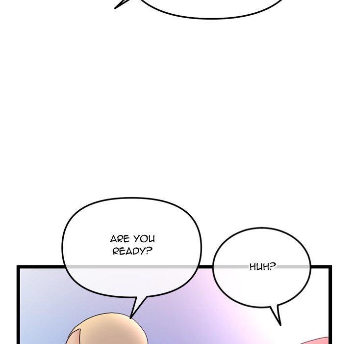 Midnight PC Cafe - Chapter 56 Page 49