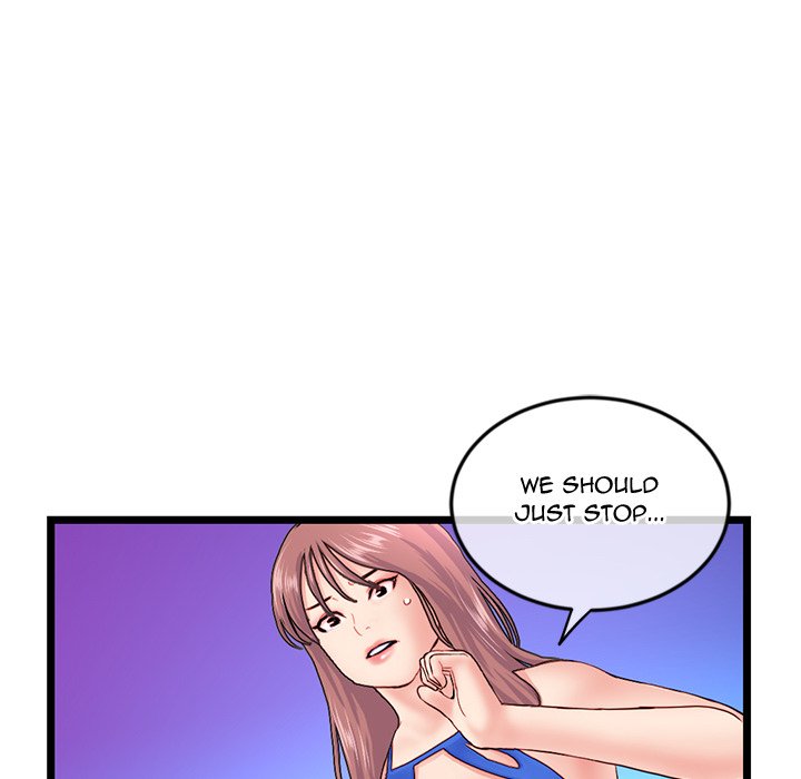 Midnight PC Cafe - Chapter 58 Page 122
