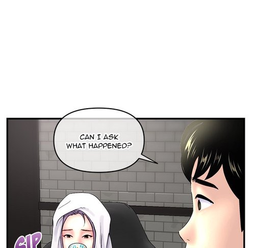 Midnight PC Cafe - Chapter 9 Page 149