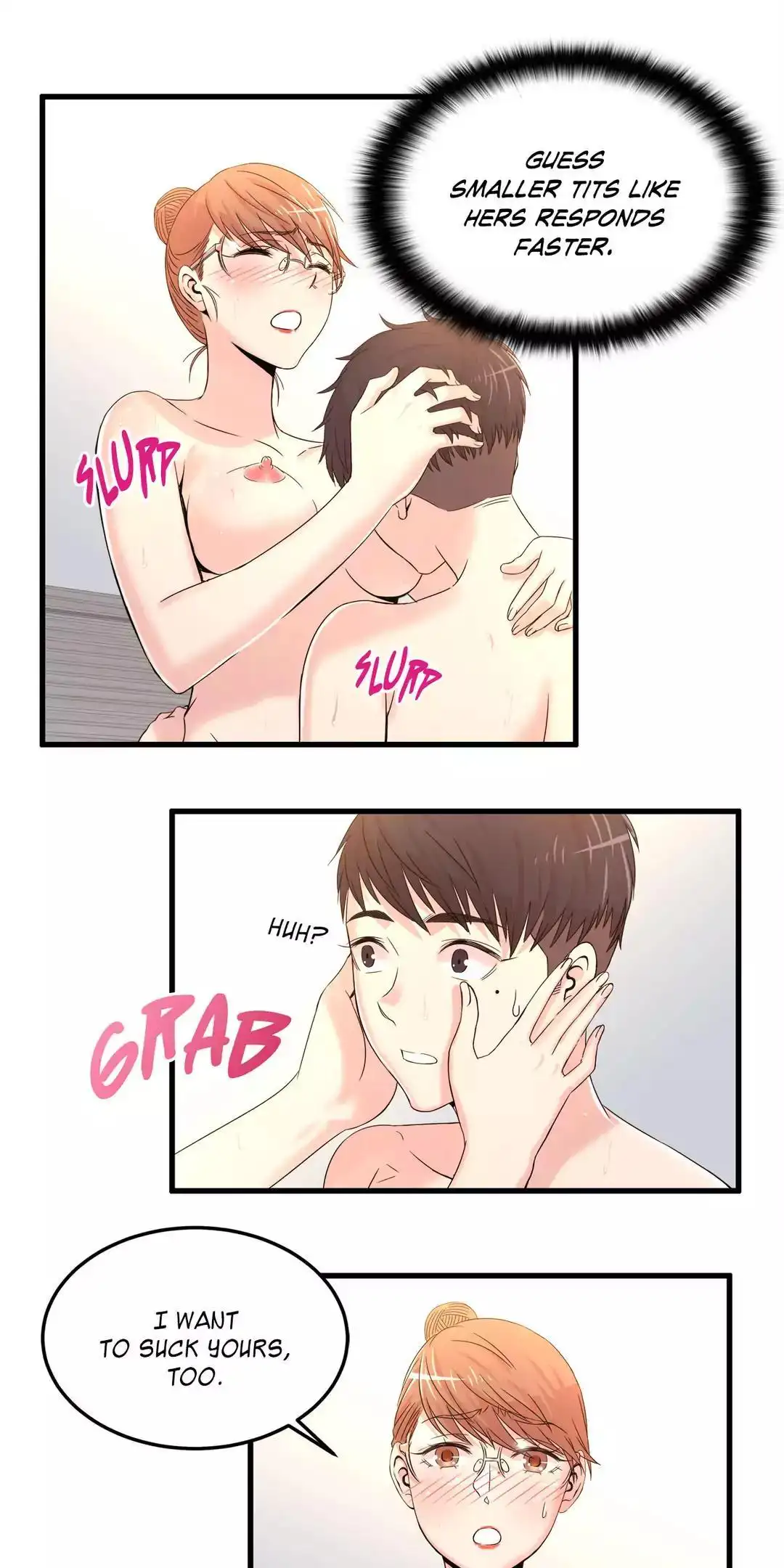 manhwa18