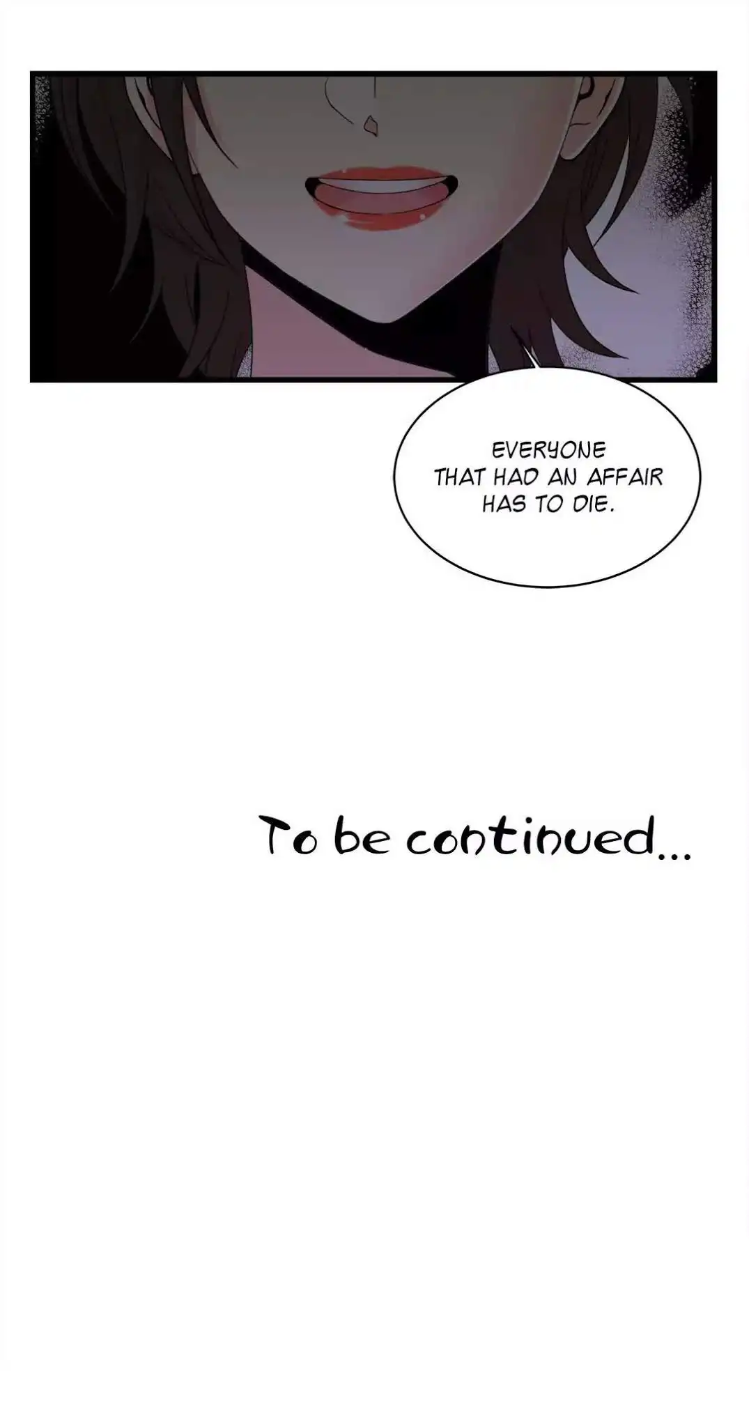 Sextealer - Chapter 61 Page 26