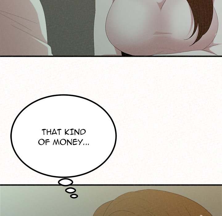 Milk Therapy - Chapter 34 Page 174