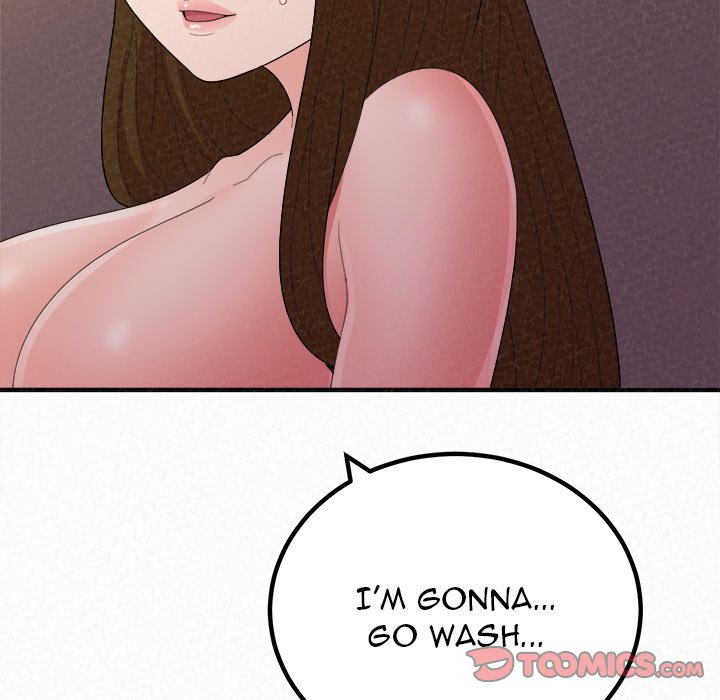 Milk Therapy - Chapter 41 Page 184