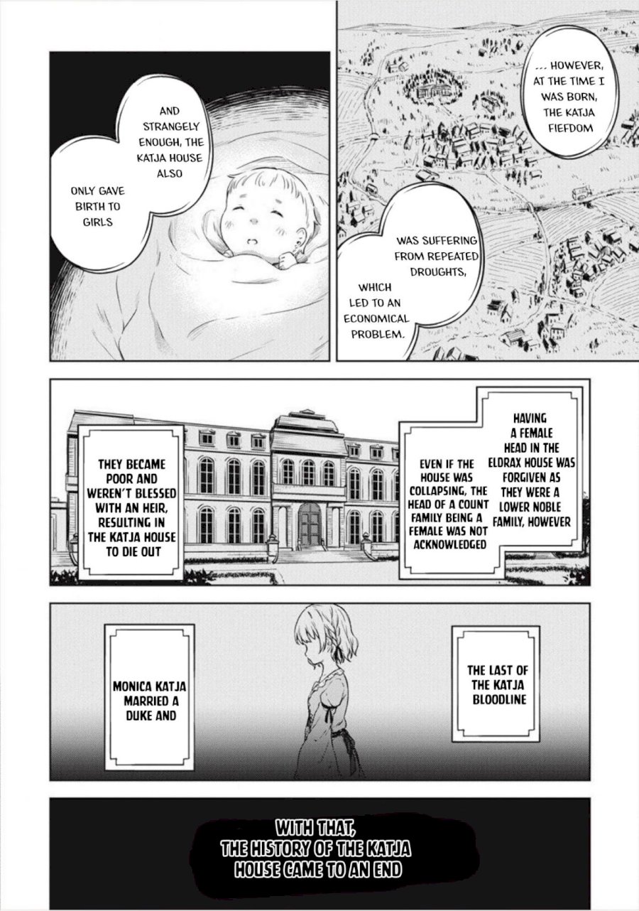 Boku no Heya ga Dungeon no Kyuukeijo ni Natteshimatta Ken - Chapter 16 Page 11
