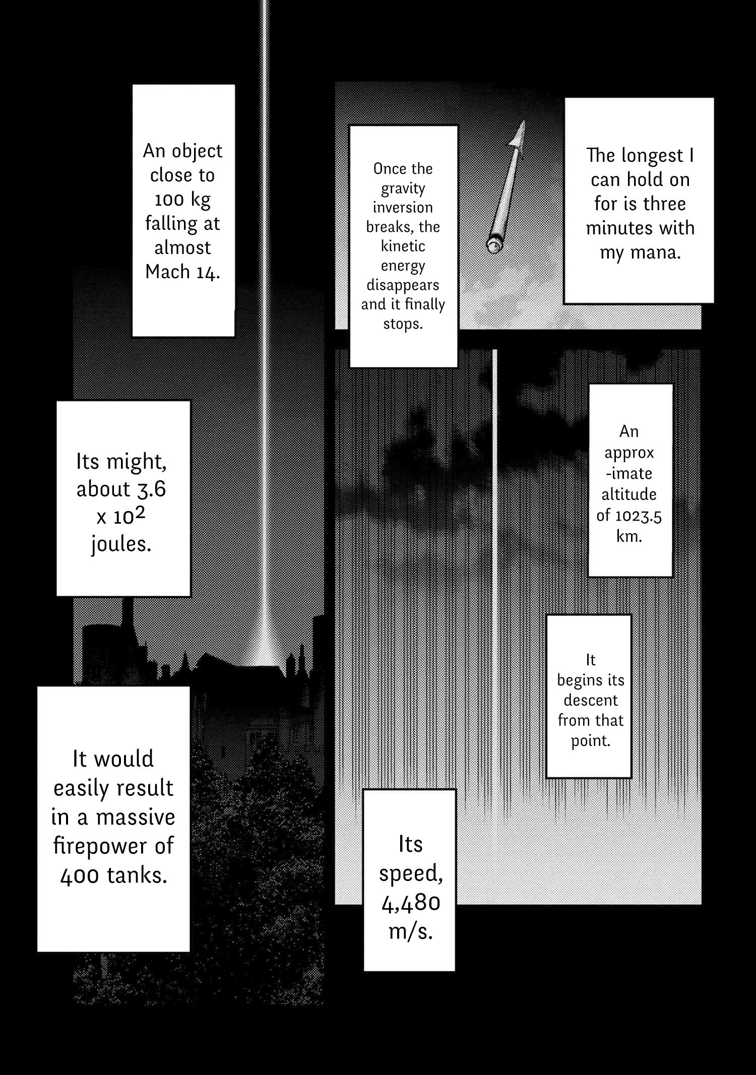 Sekai Saikyou no Assassin, Isekai Kizoku ni Tensei Suru - Chapter 9 Page 25