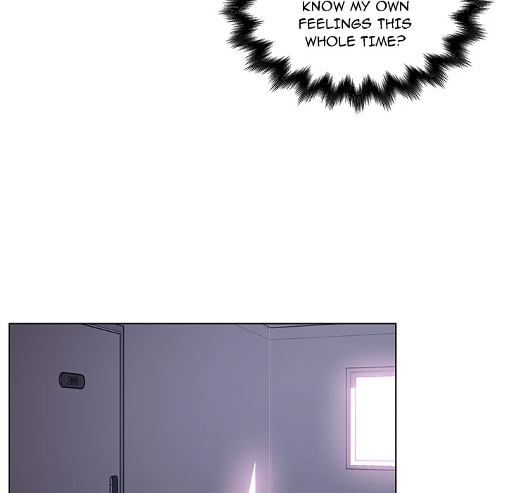 Love Recipe - Chapter 10 Page 44