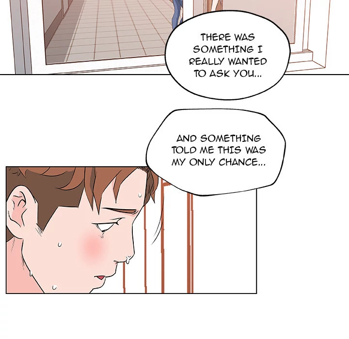 Love Recipe - Chapter 10 Page 59