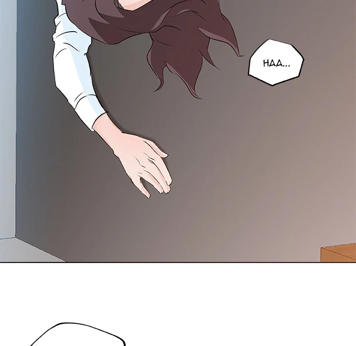 Love Recipe - Chapter 12 Page 87