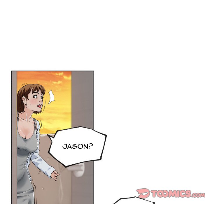 Love Recipe - Chapter 29 Page 44