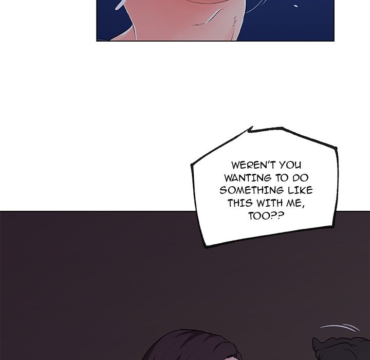 Love Recipe - Chapter 33 Page 66
