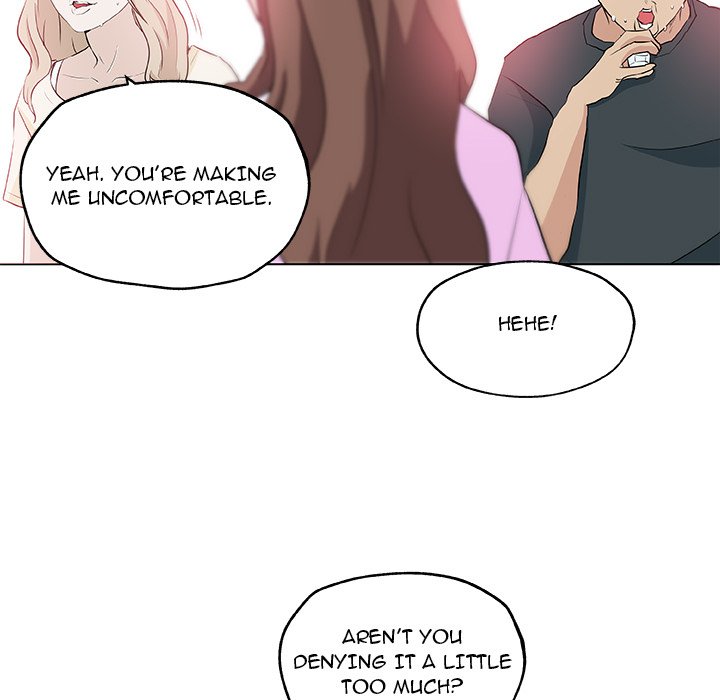 Love Recipe - Chapter 46 Page 65