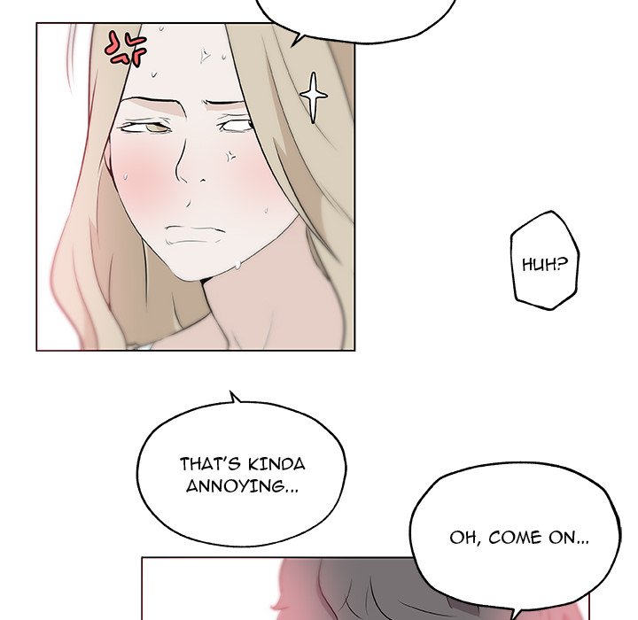 Love Recipe - Chapter 46 Page 66