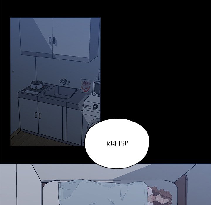 Love Recipe - Chapter 46 Page 69