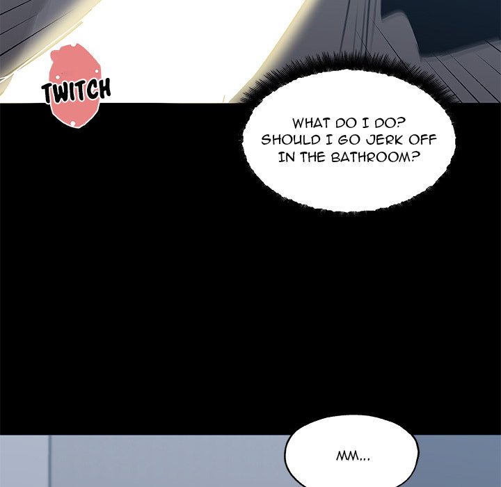 Love Recipe - Chapter 46 Page 78