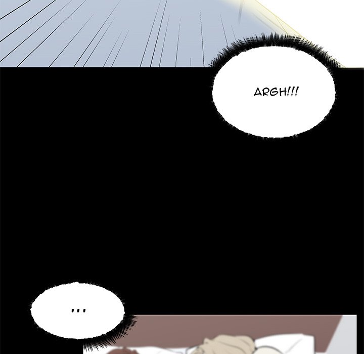 Love Recipe - Chapter 47 Page 55