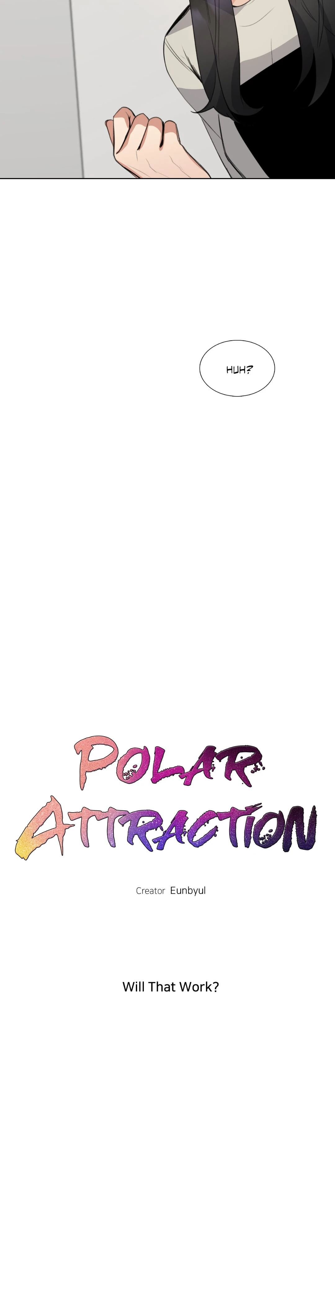 Polar Attraction - Chapter 12 Page 14