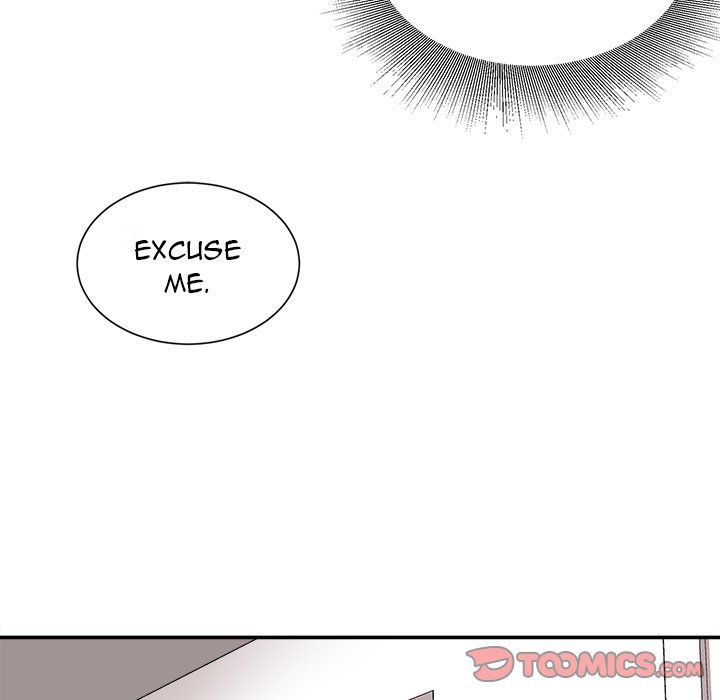 Distractions - Chapter 25 Page 111