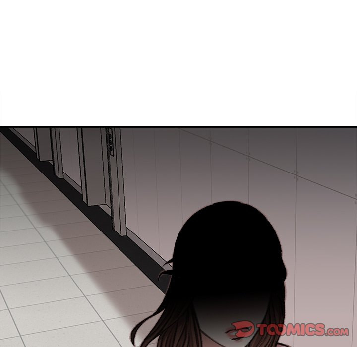Distractions - Chapter 31 Page 135