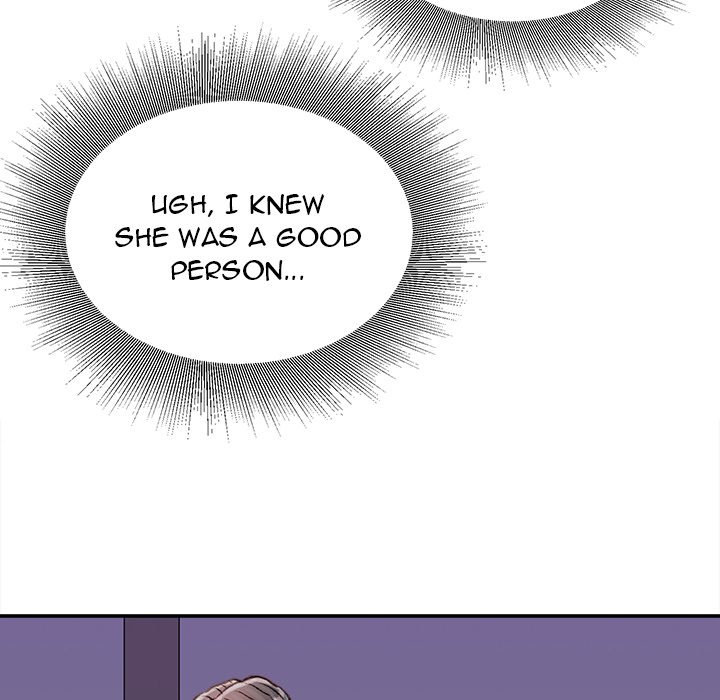 Distractions - Chapter 34 Page 104