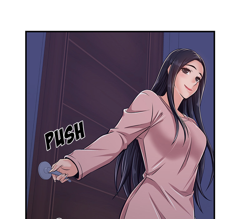 No Way Out - Chapter 1 Page 160