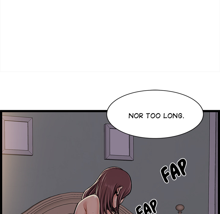 No Way Out - Chapter 1 Page 47