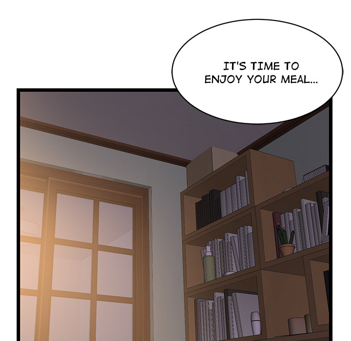 No Way Out - Chapter 1 Page 59
