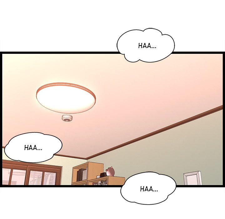 No Way Out - Chapter 12 Page 95