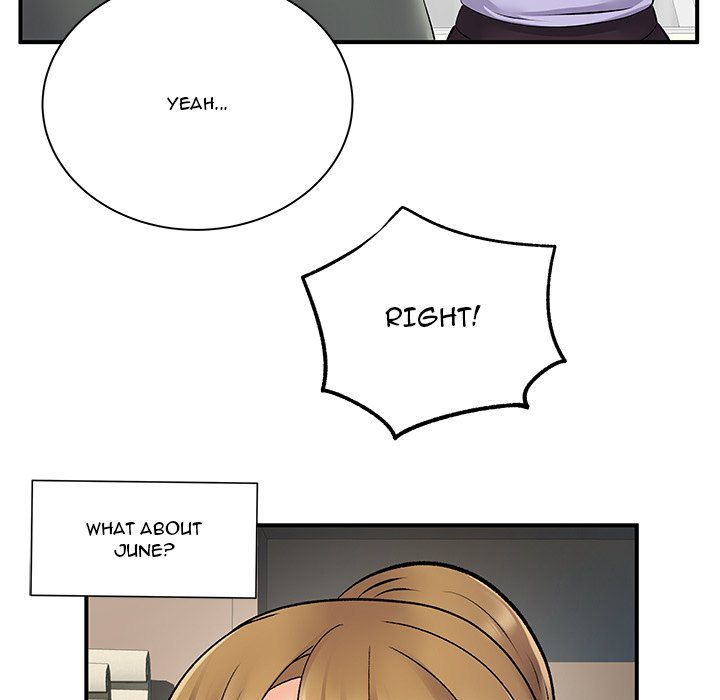 Single Again - Chapter 26 Page 49