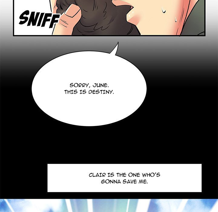 Single Again - Chapter 26 Page 56