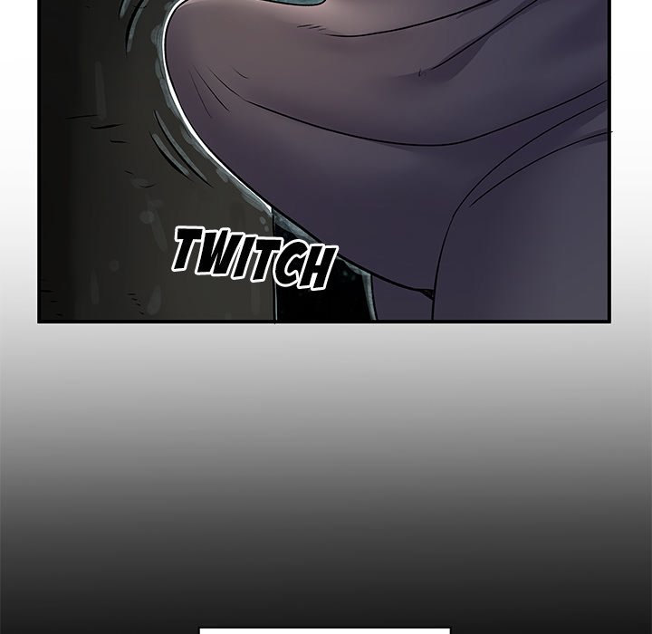Single Again - Chapter 26 Page 64