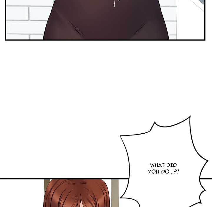 Single Again - Chapter 29 Page 97