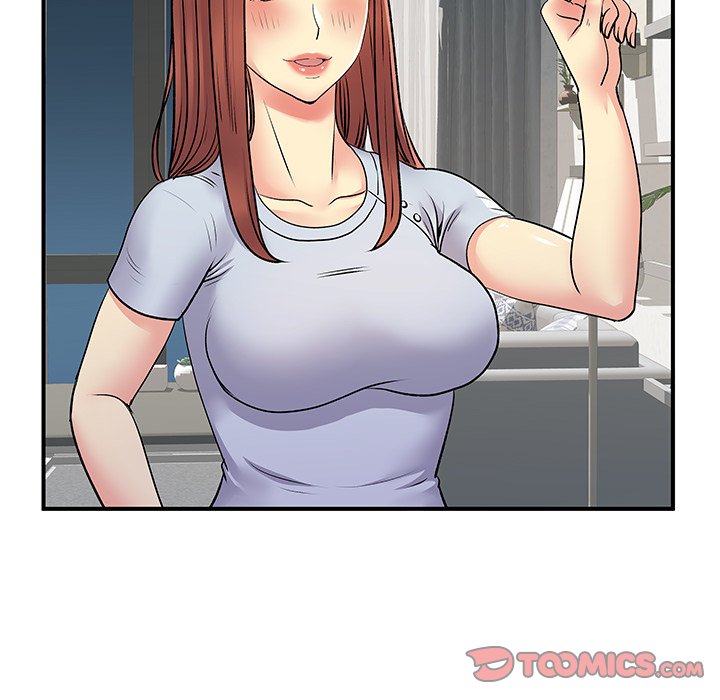 Single Again - Chapter 31 Page 66