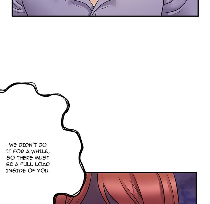 Single Again - Chapter 31 Page 68
