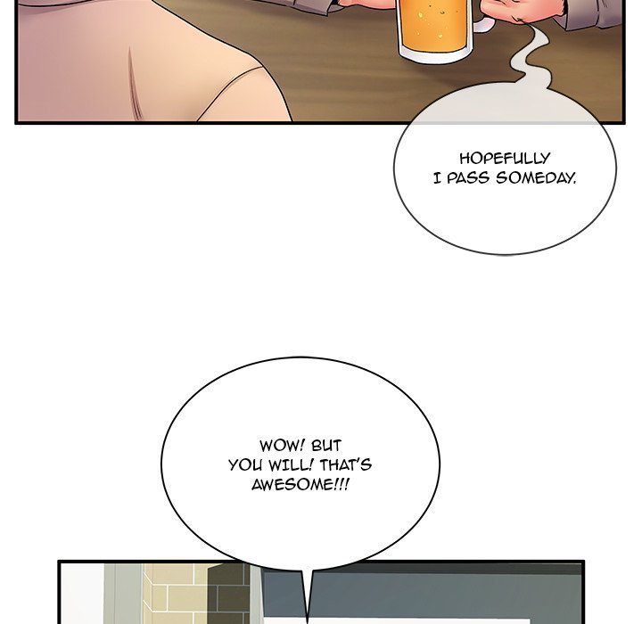 Single Again - Chapter 6 Page 53