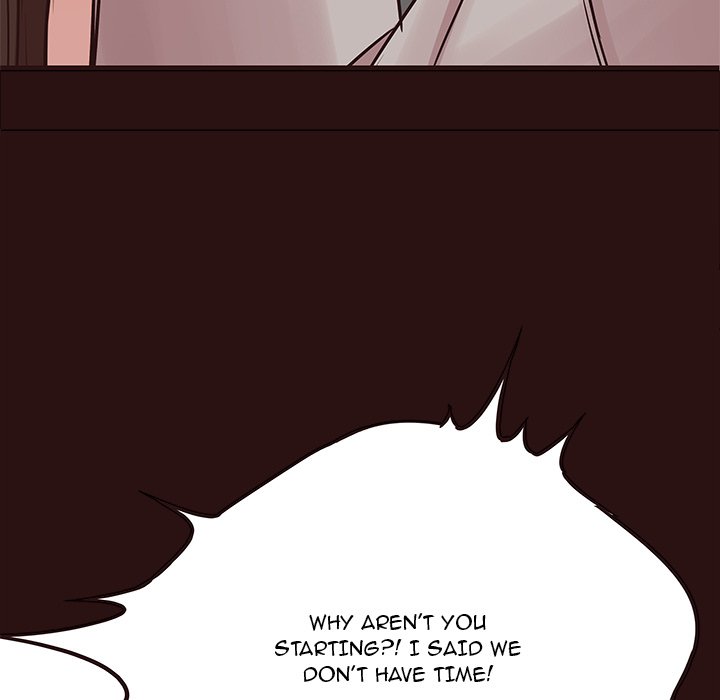 Stupid Love - Chapter 43 Page 115