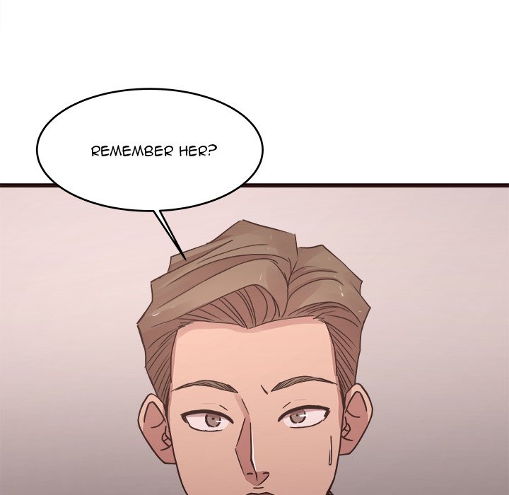 Stupid Love - Chapter 43 Page 23