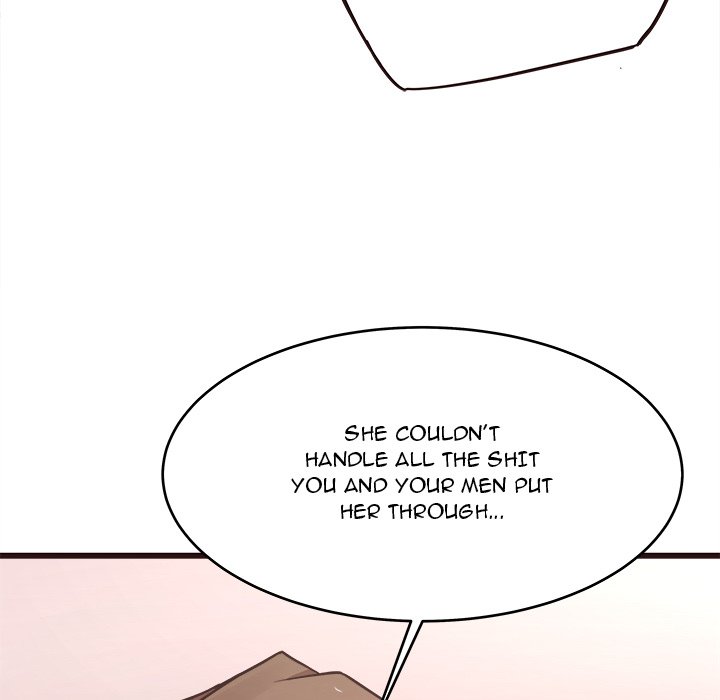 Stupid Love - Chapter 43 Page 28