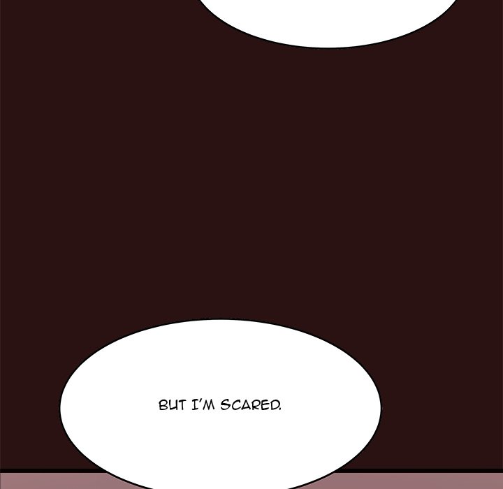 Stupid Love - Chapter 43 Page 40