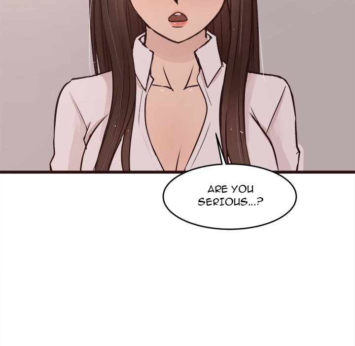 Stupid Love - Chapter 43 Page 83