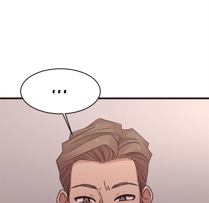 Stupid Love - Chapter 43 Page 84