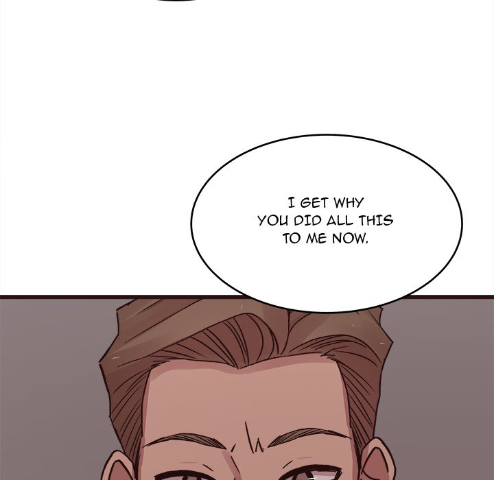 Stupid Love - Chapter 43 Page 89