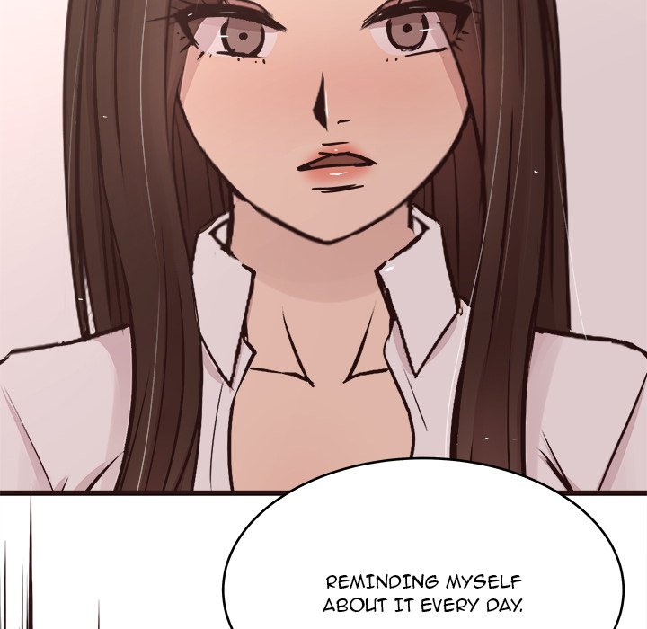 Stupid Love - Chapter 43 Page 92