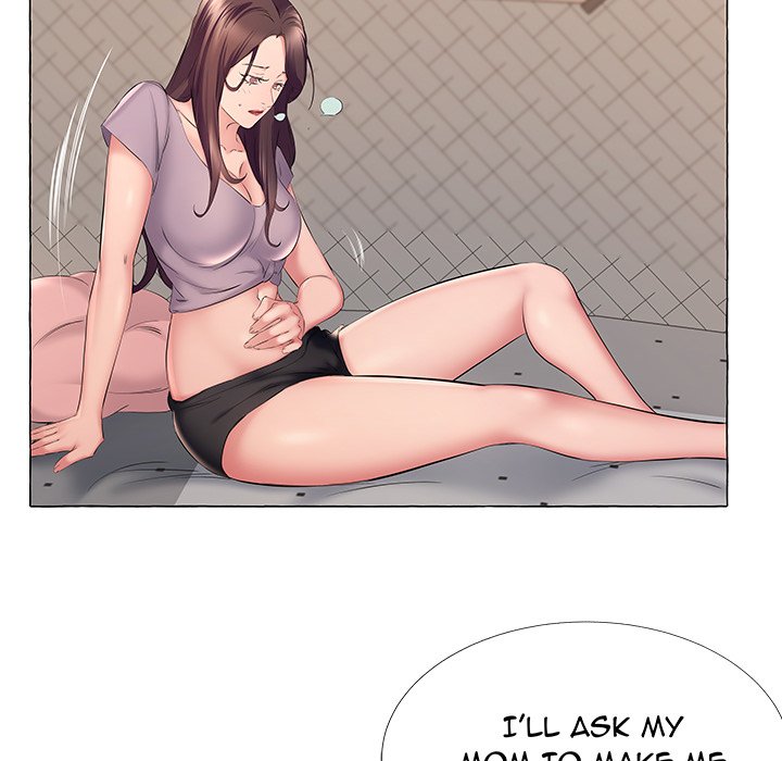 Payment Accepted - Chapter 12 Page 54