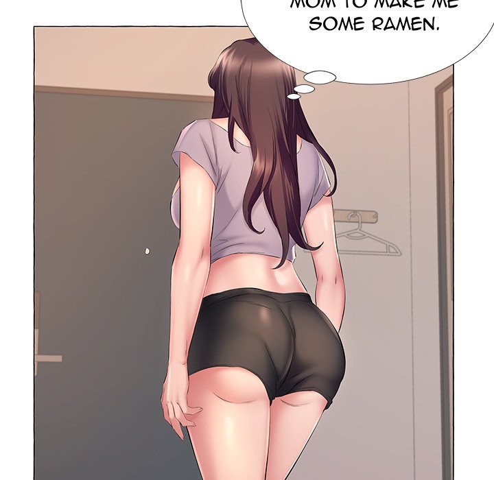 Payment Accepted - Chapter 12 Page 55