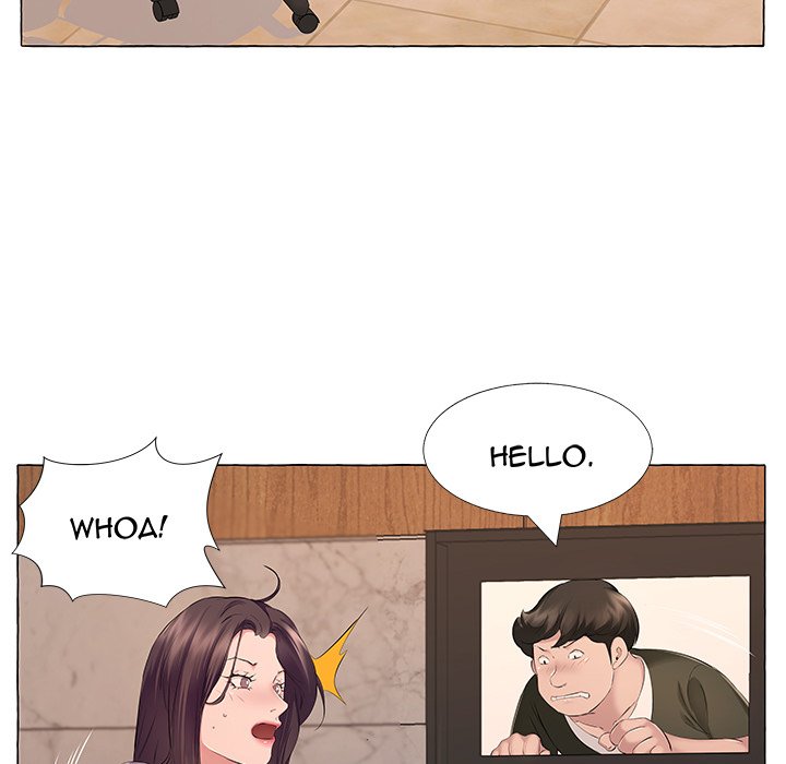 Payment Accepted - Chapter 12 Page 59