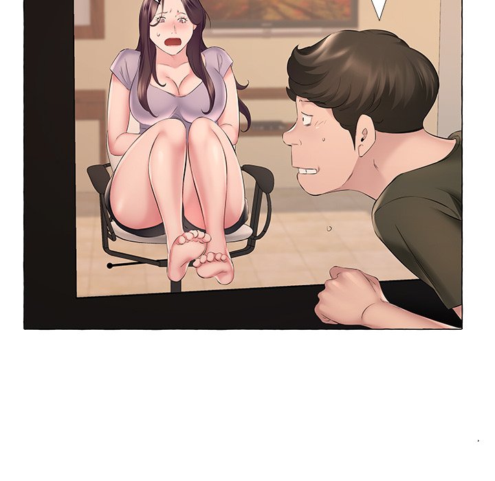 Payment Accepted - Chapter 12 Page 61