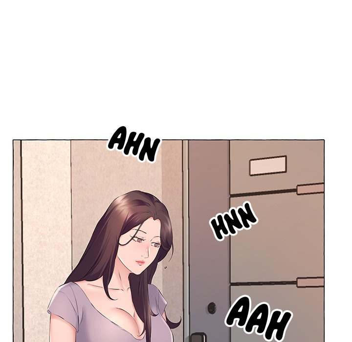 Payment Accepted - Chapter 12 Page 82