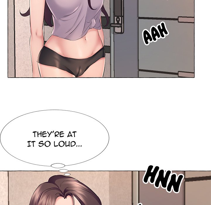 Payment Accepted - Chapter 12 Page 83