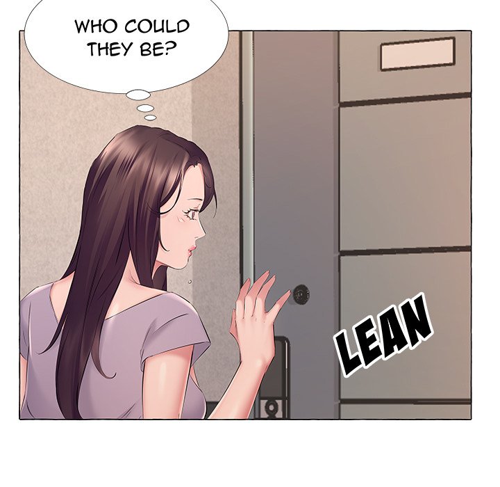Payment Accepted - Chapter 12 Page 85