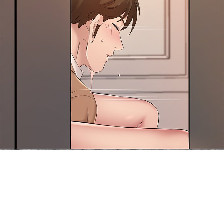 Payment Accepted - Chapter 12 Page 91